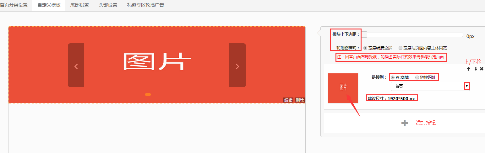 1489458440242562.png